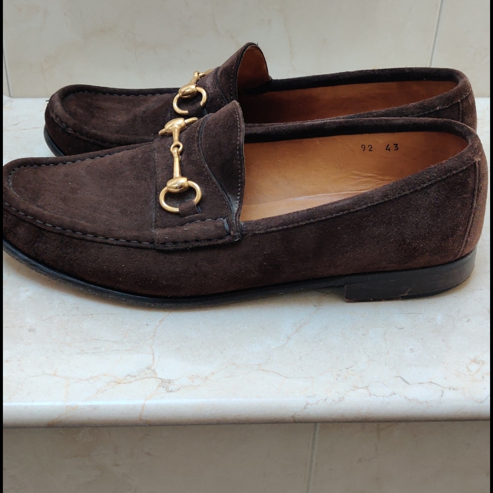 Shoes - Picture 4 of 4
